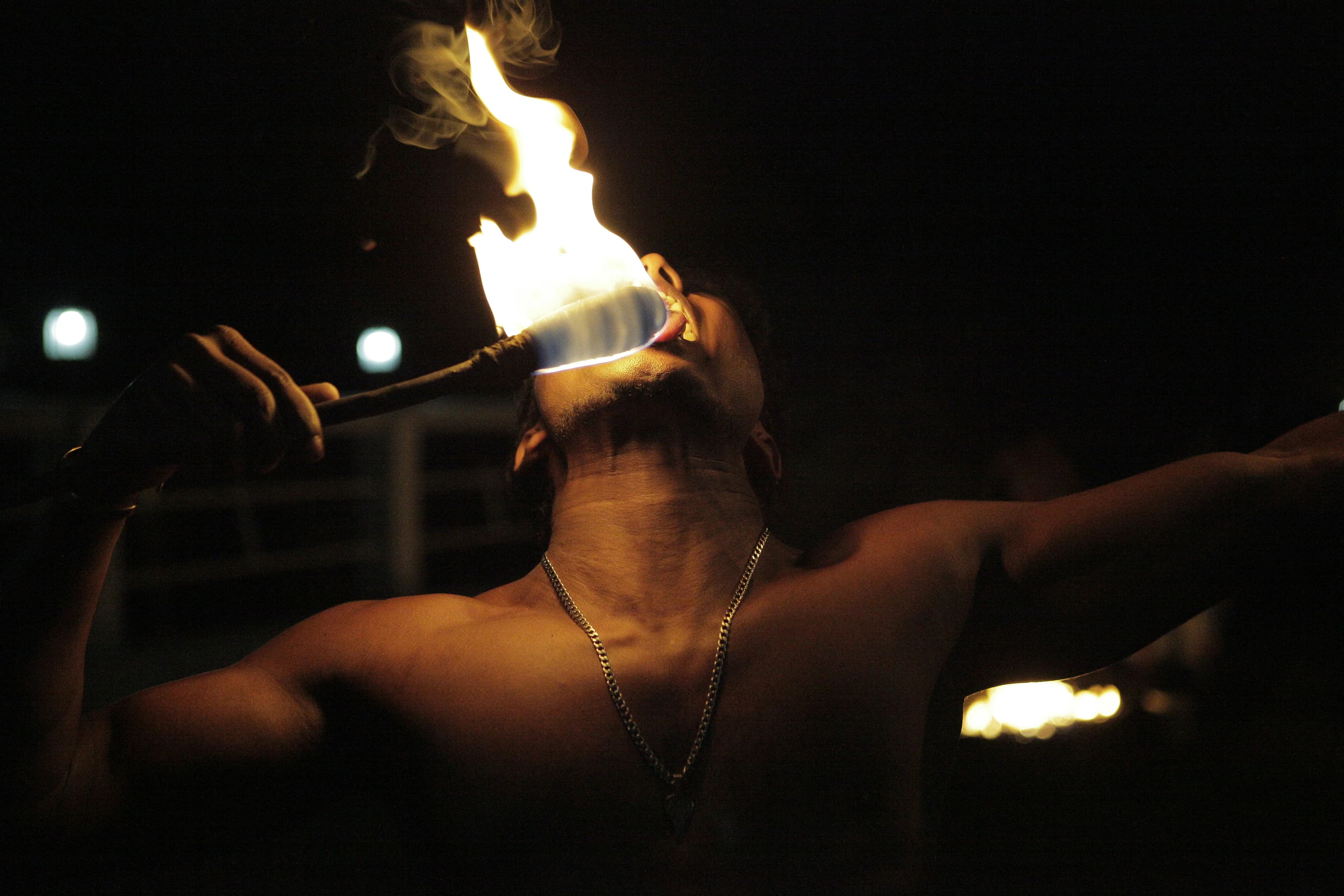 Sri Lankan festivals and cultural celebrations