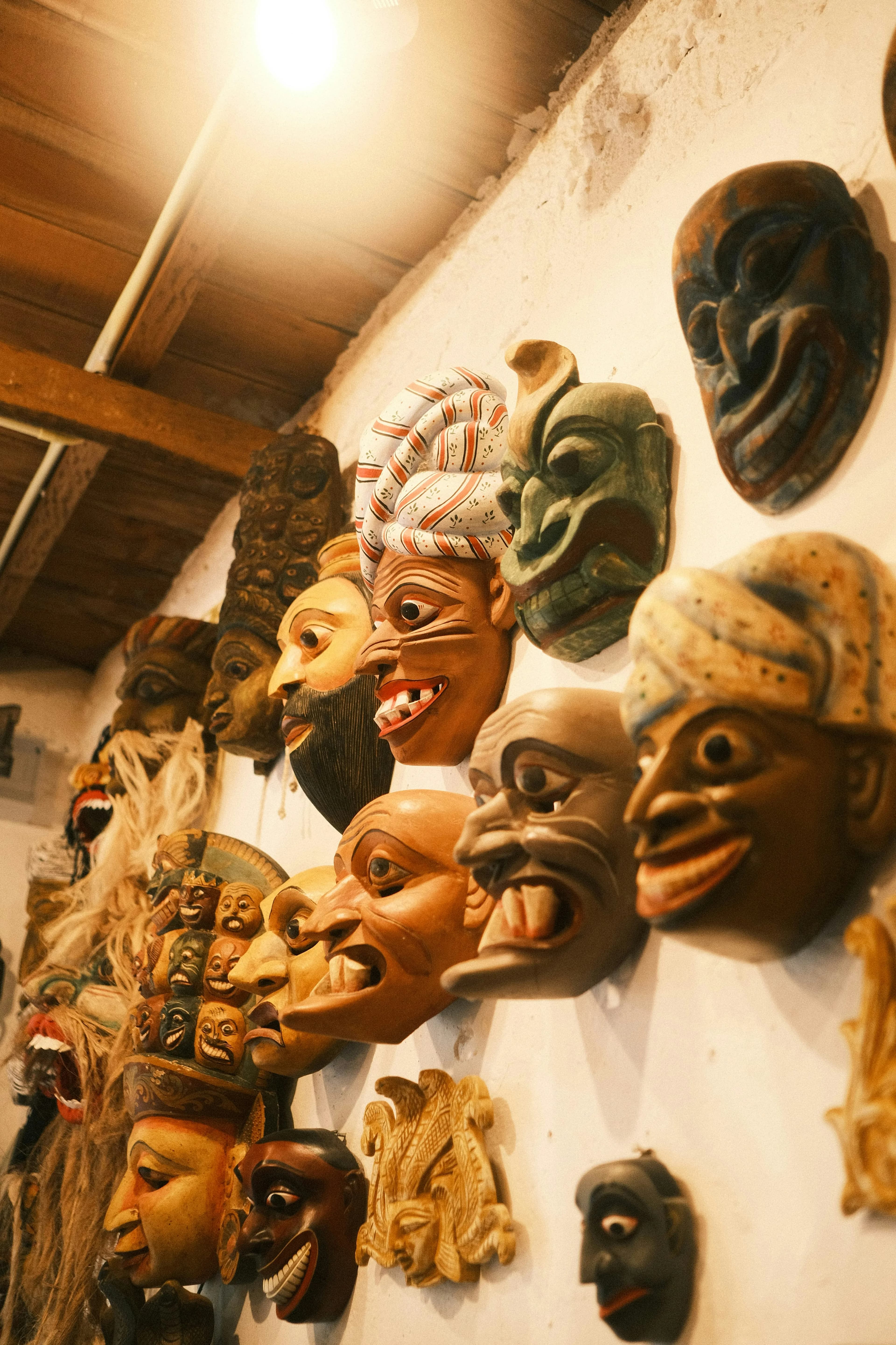 What travelers should know about Sri Lankan culture