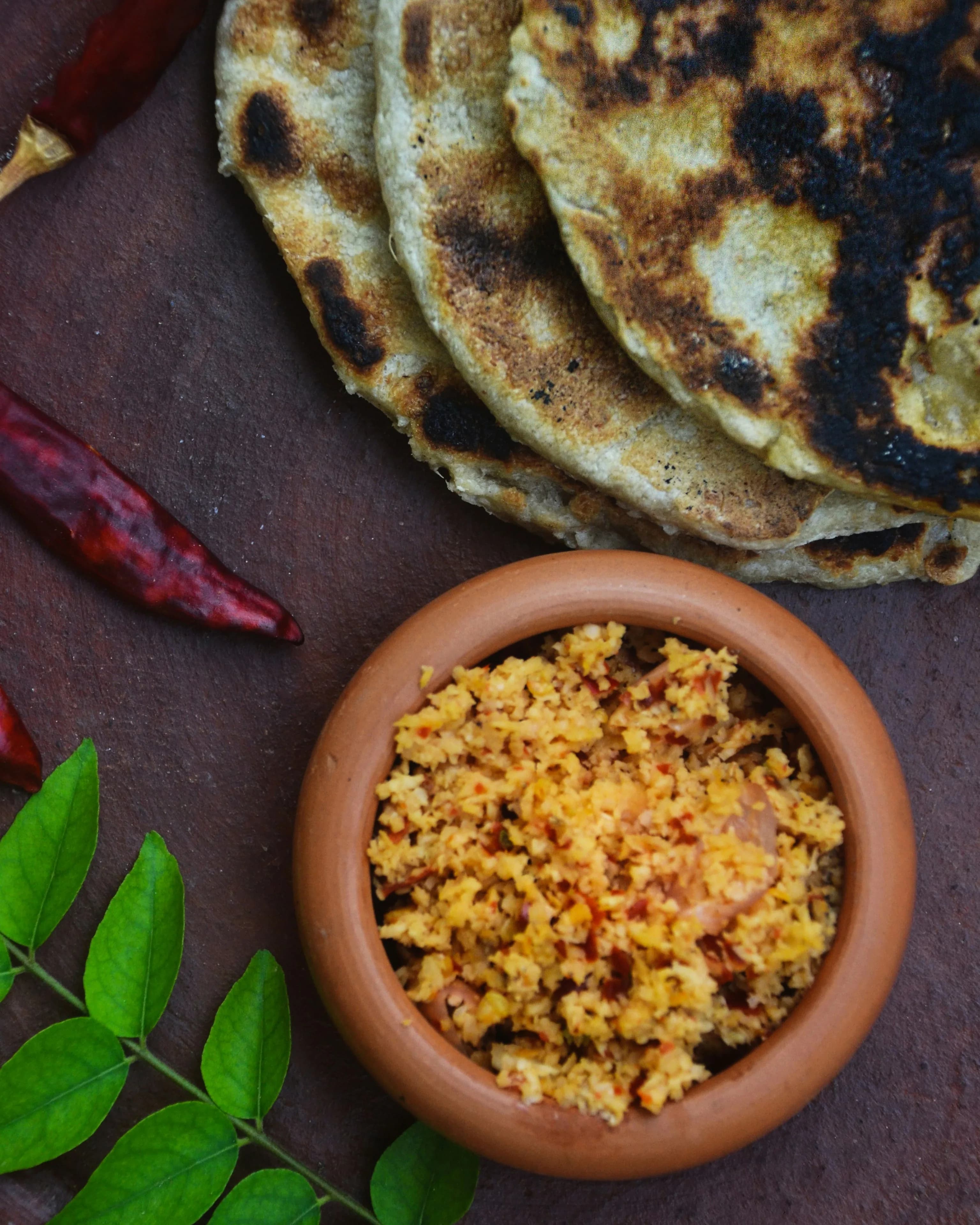 FOOD & CULINARY EXPERIENCES